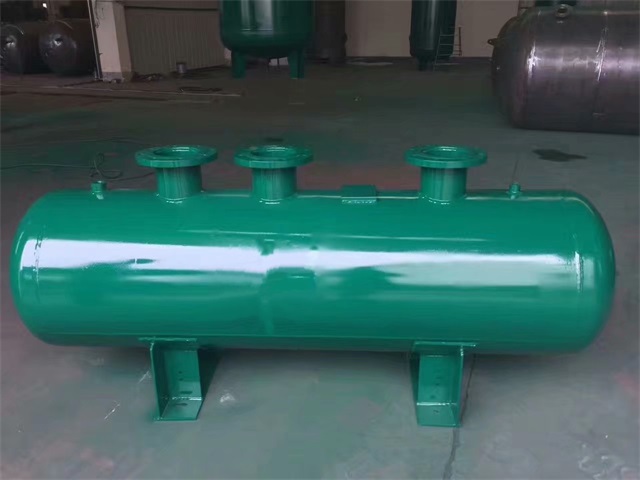 天涯天涯天涯蒸汽分气缸 天涯天涯天涯蒸汽分气缸