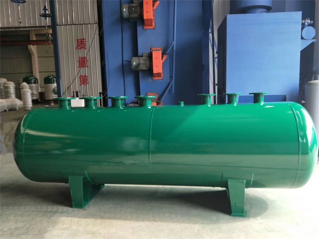 蒸汽天涯天涯天涯分汽缸规格